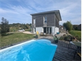 Image du bien UBI437680283